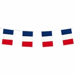 guirlande-officielle-francaise-2