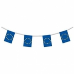 guirlande-officielle-union-europeenne-2