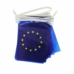 guirlande-officielle-union-europeenne