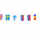 guirlande-officielle-pays-de-l-ue-monde-2