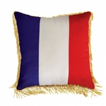 coussin de cérémonie