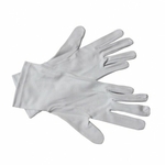 gant-de-ceremonie-2