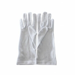 gant-de-ceremonie-3