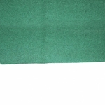 tapis-de-table-4
