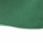 tapis-de-table-3
