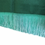 tapis-de-table-2
