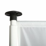 drapeau-pour-mat-potence-a-fourreau-forme-verticale-3