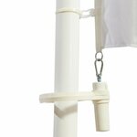 drapeau-pour-mat-potence-a-fourreau-forme-verticale-2