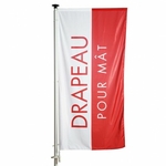 drapeau-pour-mat-potence-a-fourreau-forme-verticale