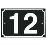 N°-DE-RUE-PAGE-VERT