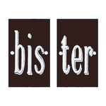 PLAQUETTES-BIS-TER-MARRON