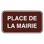 PANNEAU-DE-RUE-BORDEAUX
