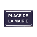 PLAQUE-DE-RUE-BLEU