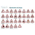 panneau-type-A