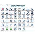 panneau-type-CE