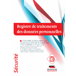 REGISTRE-TRAITEMENTS-DONNEES-PERSONNELLES-