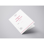 couv-celebration-parrainage