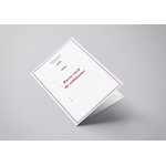 pacte-civil-mise-situation-2