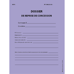 reprise-concession-mairie
