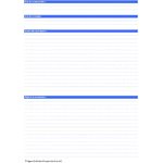 0035-Registre des decisions de la  commission de controle 21x29,7-4