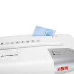 destructeur-de-documents-hsm-shredstar-x8-mairie