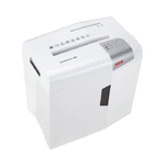 broyeur-de-documents-pas-cher-mairie