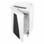 hsm b34 destructeur pour collectivité
