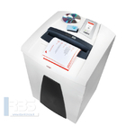 destructeur-pour mairie-securio-P36i-G