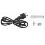 Kit-d-alimentation-led