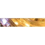 touret-de-50m-de-cordon-petillant-36ledm-avec-3-kits-d-alim-2