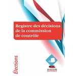 0035-Registre des decisions de la  commission de controle 21x29,7-1