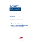 A013-COLL-EQUIP-REGISTRE-DOSSUAIRE-P02