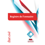 A013-COLL-EQUIP-REGISTRE-D'OSSUAIRE-P01