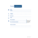 A013-COLL-EQUIP-REGISTRE-DOSSUAIRE-P03
