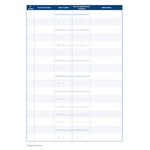 A013-COLL-EQUIP-REGISTRE-DOSSUAIRE-P04