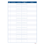 A013-COLL-EQUIP-REGISTRE-DOSSUAIRE-P05