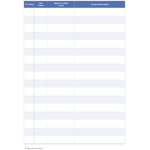 registre main courante p2