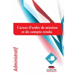 ordre mission