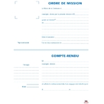 ordre mission p2