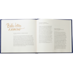 cadeau livre mariage