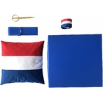 Kit dinauguration Basic