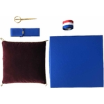 Kit inauguration Premium