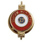 CM