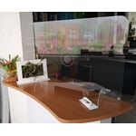 Hygiaphone mairie pas cher