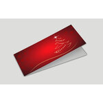carte voeux-2volets-2