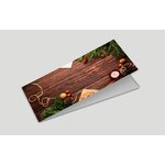 carte voeux-2volets-4