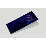 carte voeux-2volets-5