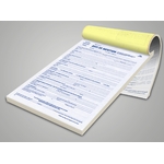 carnet-avis-mention mairie