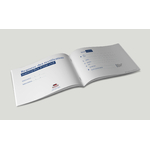 registre_materielles-collectivité