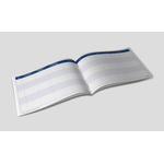 registre-materielles-int-mairie